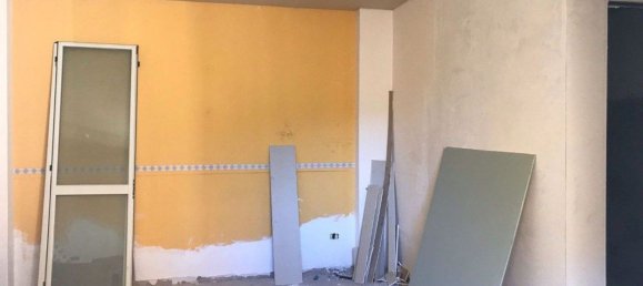 Apartamento de 4 divisões em Reggio Calabria, Italy N.º 87747 10