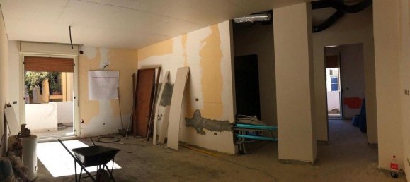 Apartamento de 4 divisões em Reggio Calabria, Italy N.º 87747 4