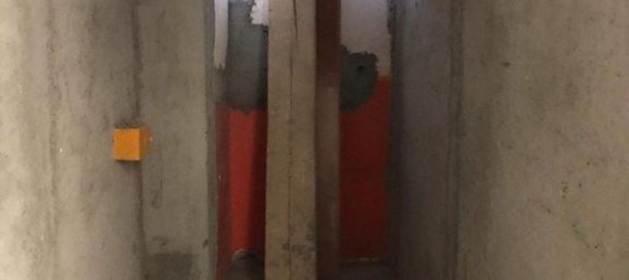 Apartamento de 4 divisões em Reggio Calabria, Italy N.º 87747 15