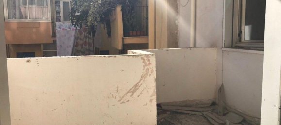 Apartamento de 4 divisões em Reggio Calabria, Italy N.º 87747 7