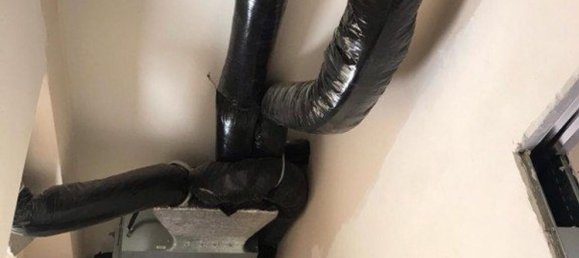 Apartamento de 4 divisões em Reggio Calabria, Italy N.º 87747 19