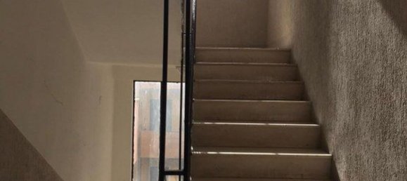 Apartamento de 4 divisões em Reggio Calabria, Italy N.º 87747 21