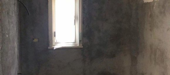 Apartamento de 4 divisões em Reggio Calabria, Italy N.º 87747 12