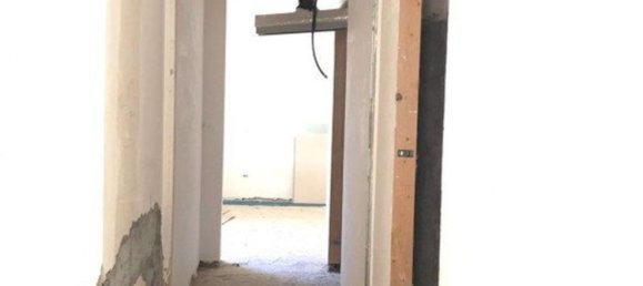 Apartamento de 4 divisões em Reggio Calabria, Italy N.º 87747 8
