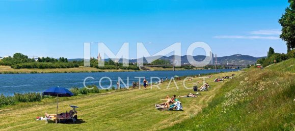 1-salle Propriété commerciale à Vienna, Austria No. 5900 20