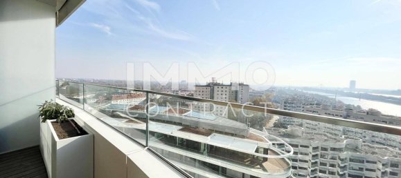 1-salle Propriété commerciale à Vienna, Austria No. 5900 8