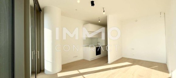 1-salle Propriété commerciale à Vienna, Austria No. 5900 7