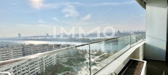 1-salle Propriété commerciale à Vienna, Austria No. 5900 6