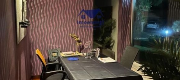 5 bedrooms Villa in Vila do Conde, Portugal No. 115200 11