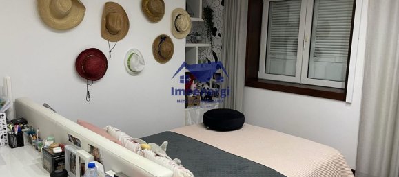 5 bedrooms Villa in Vila do Conde, Portugal No. 115200 24