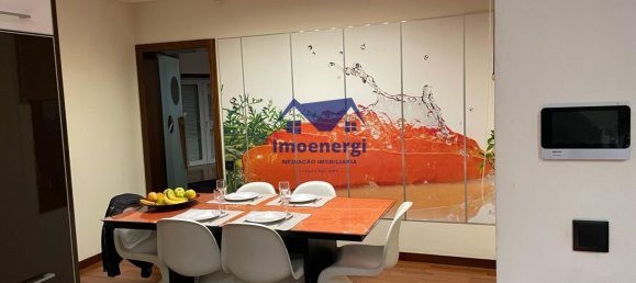 5 bedrooms Villa in Vila do Conde, Portugal No. 115200 10