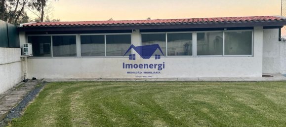 5 bedrooms Villa in Vila do Conde, Portugal No. 115200 6