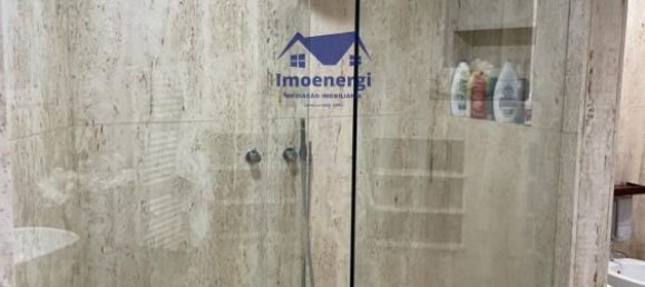 5 bedrooms Villa in Vila do Conde, Portugal No. 115200 13