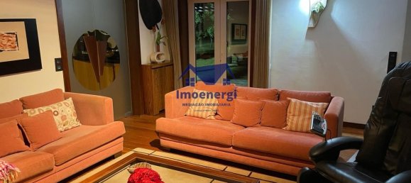 5 bedrooms Villa in Vila do Conde, Portugal No. 115200 18