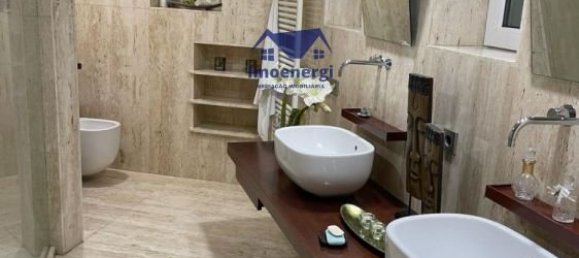 5 bedrooms Villa in Vila do Conde, Portugal No. 115200 22