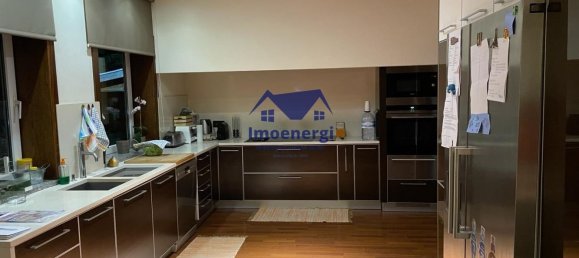 5 bedrooms Villa in Vila do Conde, Portugal No. 115200 5