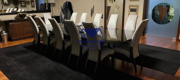 5 bedrooms Villa in Vila do Conde, Portugal No. 115200 8