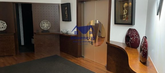 5 bedrooms Villa in Vila do Conde, Portugal No. 115200 19