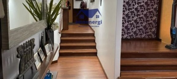 5 bedrooms Villa in Vila do Conde, Portugal No. 115200 23