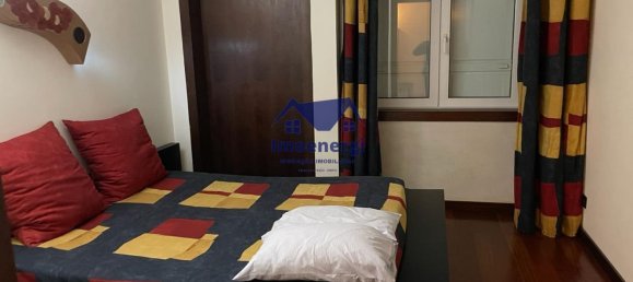 5 bedrooms Villa in Vila do Conde, Portugal No. 115200 16