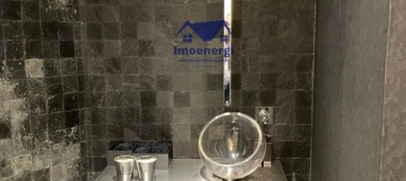 5 bedrooms Villa in Vila do Conde, Portugal No. 115200 21