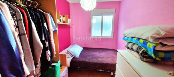 3 bedrooms Apartment in Malaga, Spain No. 168373 17