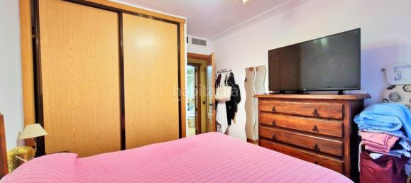 3 bedrooms Apartment in Malaga, Spain No. 168373 19