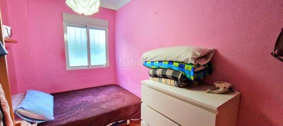 3 bedrooms Apartment in Malaga, Spain No. 168373 16