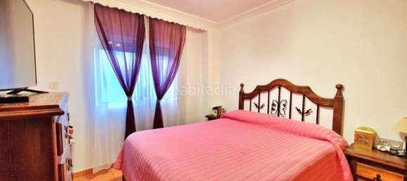 3 bedrooms Apartment in Malaga, Spain No. 168373 18