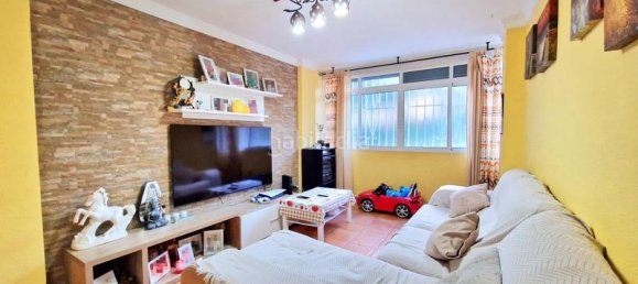 3 bedrooms Apartment in Malaga, Spain No. 168373 4