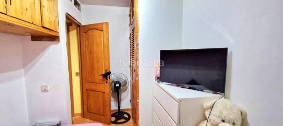 3 bedrooms Apartment in Malaga, Spain No. 168373 22
