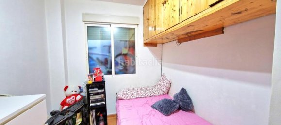 3 bedrooms Apartment in Malaga, Spain No. 168373 21