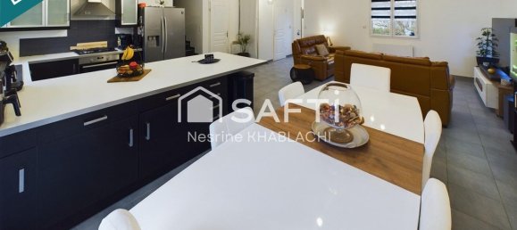 4 bedrooms House in Lexy, France No. 155467 5