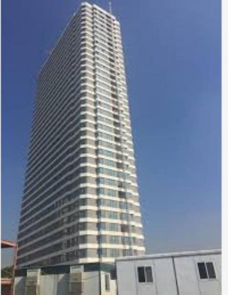 2 bedrooms Apartment in Mexicali, Mexico No. 183249