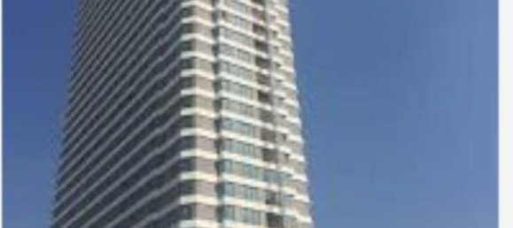 2 bedrooms Apartment in Mexicali, Mexico No. 183249 2