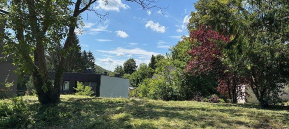  Land in Klosterneuburg, Austria No. 253139 3