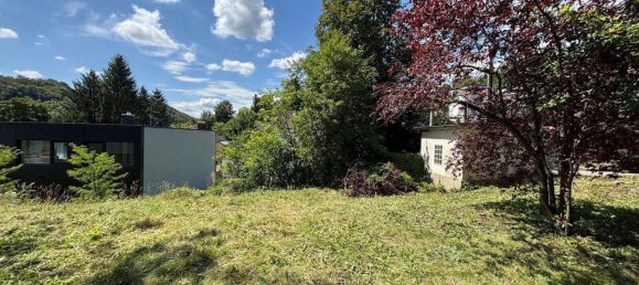  Land in Klosterneuburg, Austria No. 253139 5