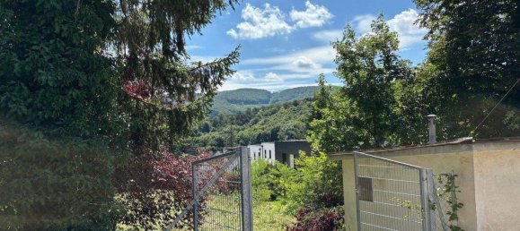  Land in Klosterneuburg, Austria No. 253139 6