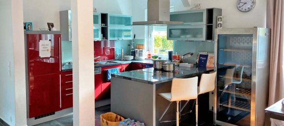 501m² Office in Hof bei Salzburg, Austria No. 59079 10