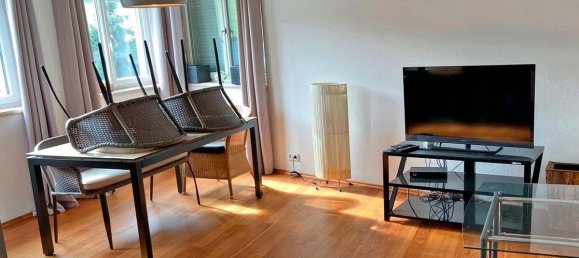 501m² Office in Hof bei Salzburg, Austria No. 59079 9