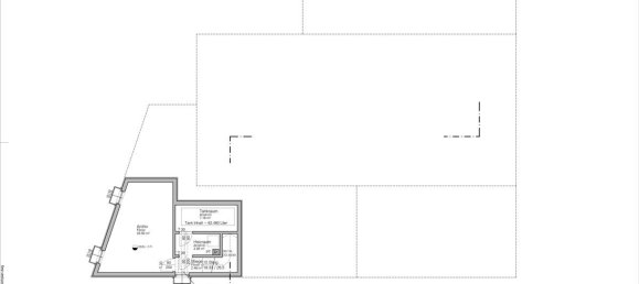501m² Office in Hof bei Salzburg, Austria No. 59079 13