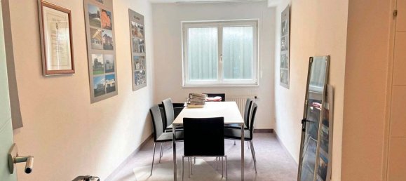 501m² Office in Hof bei Salzburg, Austria No. 59079 7