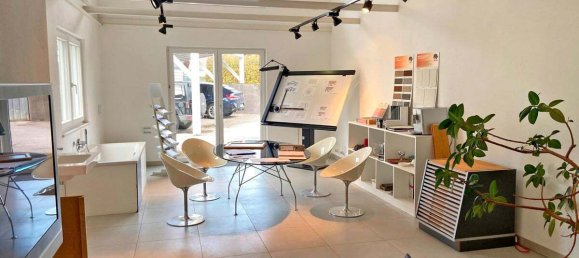 501m² Office in Hof bei Salzburg, Austria No. 59079 5