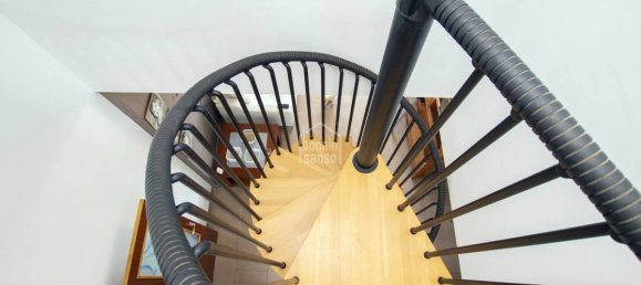 Apartamento de 4 dormitorios en Mahon, Spain No. 5560 12