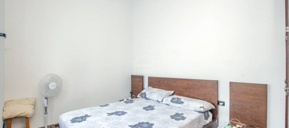 Apartamento de 4 dormitorios en Mahon, Spain No. 5560 11