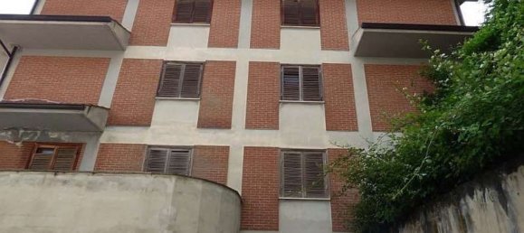 4 rooms Apartment in Fiuggi, Italy No. 32225 18