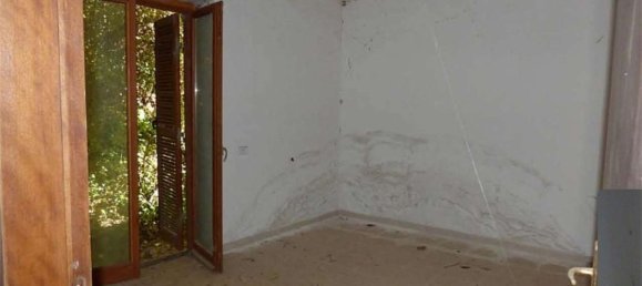 4 rooms Apartment in Fiuggi, Italy No. 32225 22