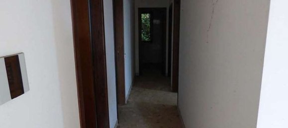 4 rooms Apartment in Fiuggi, Italy No. 32225 14