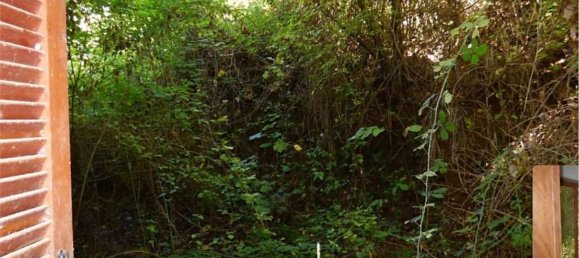 4 rooms Apartment in Fiuggi, Italy No. 32225 7