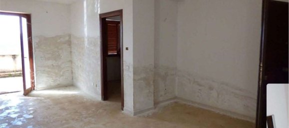 4 rooms Apartment in Fiuggi, Italy No. 32225 29